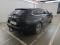 preview Peugeot 508 #3