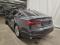 preview Audi A5 #2