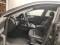 preview Audi A5 #5