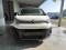 preview Citroen Jumpy #0