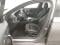preview Mercedes A-Class #5