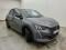 preview Peugeot 208 #1