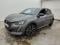 preview Peugeot 208 #3