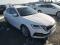 preview Skoda Octavia #2