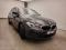 preview BMW 620 Gran Turismo #2