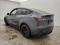 preview Tesla Model Y #2