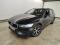 preview Volvo V60 #3