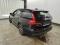 preview Volvo V60 #4
