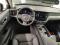 preview Volvo V60 #5