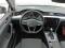 preview Volkswagen Passat Variant #5