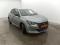 preview Peugeot 208 #1