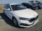 preview Skoda Octavia #2