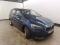 preview BMW 216 Gran Tourer #1