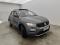 preview Volkswagen T-Roc #1