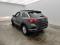 preview Volkswagen T-Roc #2