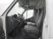preview Renault Master #5