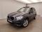 preview BMW 120 #3