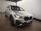 preview BMW X1 #1