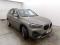 preview BMW X1 #1