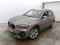 preview BMW X1 #3