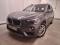 preview BMW X1 #0