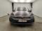 preview Volkswagen Passat Variant #0
