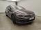 preview Volkswagen Passat Variant #1
