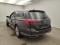 preview Volkswagen Passat Variant #2