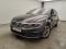 preview Volkswagen Passat Variant #3