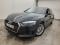 preview Audi A5 #3