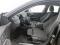 preview BMW 216 #5