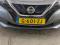 preview Nissan Leaf #4