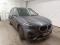 preview BMW X1 #1