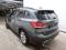 preview BMW X1 #2