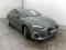 preview Audi A5 #1