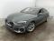 preview Audi A5 #3