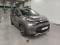 preview Citroen C3 #1