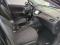 preview Opel Astra #2