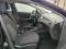 preview Opel Astra #2