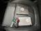 preview MG ZS #3