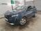 preview Peugeot 5008 #0