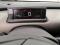 preview Citroen C4 Cactus #5