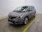 preview Renault Scenic #0