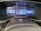 preview Citroen C5 Aircross #5