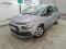 preview Citroen Grand C4 Picasso / SpaceTourer #0