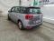 preview Citroen Grand C4 Picasso / SpaceTourer #1