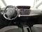 preview Citroen Grand C4 Picasso / SpaceTourer #4