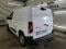 preview Peugeot Partner #1