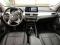 preview BMW X1 #4