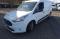 preview Ford Transit Connect #1
